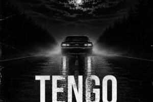 ROLO SARTORIO PRESENTA “TENGO”, UNA NUEVA CANCIÓN DE SU PRÓXIMO DISCO “ANTIFAZ”