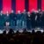 Los Nocheros: 40 años de canciones que se volvieron memoria
