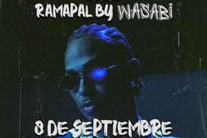 OZUNA ENTRA EN LA CUENTA REGRESIVA PARA SU REGRESO A ARGENTINA Y ANUNCIA A “WASABI” COMO LA PROPUESTA QUE ABRIRÁ LA GRAN NOCHE EN EL MOVISTAR ARENA