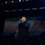 RUBÉN BLADES HIZO HISTORIA CON UN MOVISTAR ARENA AGOTADO, A PURO RITMO, SALSA Y EMOCIÓN