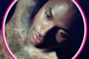 STEVE LACY LLEVA “OH YEAH?” A UNA NUEVA DIMENSIÓN&nbsp;