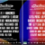 HARLEM FESTIVAL 2026 DEVELA SU LINEUP POR DÍA