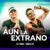 La cumbre de los gigantes del cuarteto! La K’onga & Banda XXI hacen historia con «Aún la extraño»
