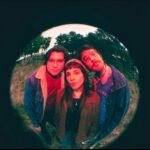 PEZCUIS PRESENTA “VENCIDA”, ADELANTO DE SU TERCER ÁLBUM