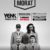 MORAT SUMA UNA NUEVA FECHA EN ARGENTINA CON UN SHOW ÚNICO: ESCENARIO B, CAMPO SENTADO Y UNA EXPERIENCIA ÍNTIMA Y ESPECIAL EN EL MOVISTAR ARENA