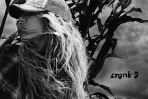 SLAYYYTER LANZA SU NUEVA CANCIÓN «CRANK 2»