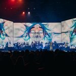 GORILLAZ: DE MIAMI A BUENOS AIRES – EL SHOW QUE LLEGA A LA ARGENTINA EN NOVIEMBRE