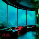 JUAN NAVIA PRESENTA“SHOCK” & “OTOÑO”,UN NUEVO ADELANTO DE SU PRÓXIMO ÁLBUM