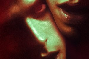 REF PRESENTA «TU EX ES MI EX» SU NUEVO SINGLE Y EL COMIENZO DE UNA NUEVA ETAPA
