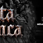 RATA BLANCA, LA LEYENDA ABSOLUTA DEL HARD ROCK REGRESA AL MOVISTAR ARENA