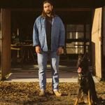 NOAH KAHAN PRESENTA “DRAW YOU OUT”, EL SINGLE PRINCIPAL DE THE HUNGER GAMES: SUNRISE ON THE REAPING
