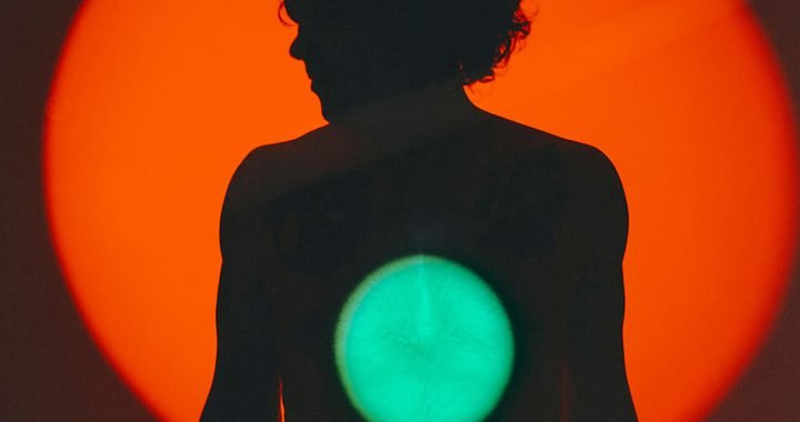 ENRIQUE BUNBURY A UNA SEMANA DE SU SHOW EN ARGENTINA